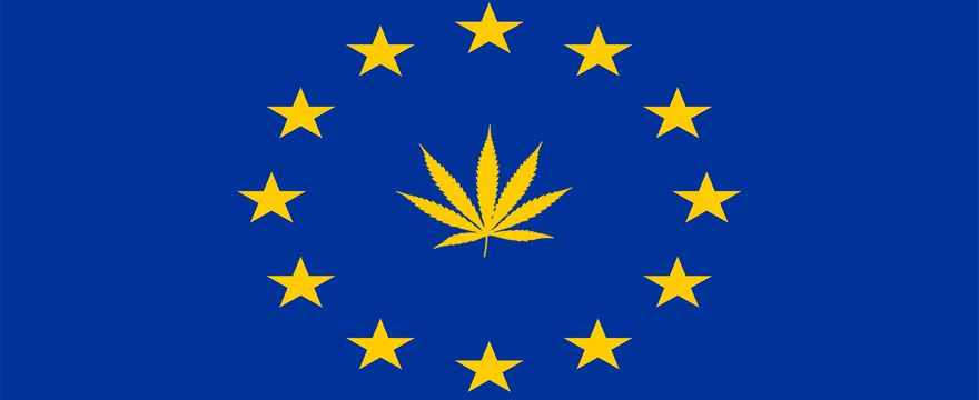 Cannabis Light: l'Italia e il contesto europeo