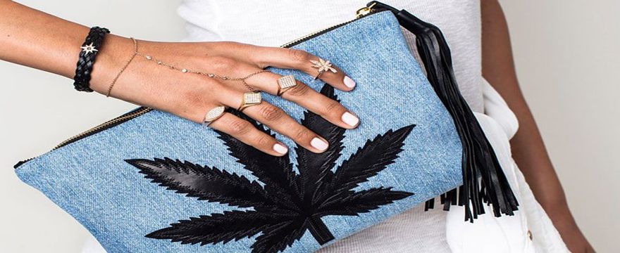La canapa nel settore moda: che ruolo svolge?