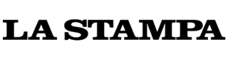 LaStampa