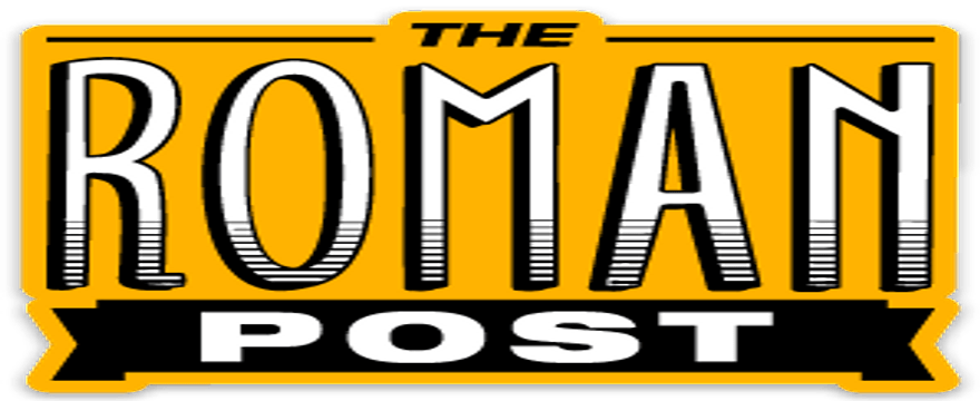 Just Hemp arriva a Roma e The Roman Post la prova