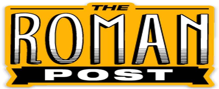Just Hemp arriva a Roma e The Roman Post la prova