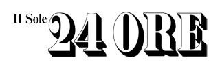 Logo Il Sole 24 Ore
