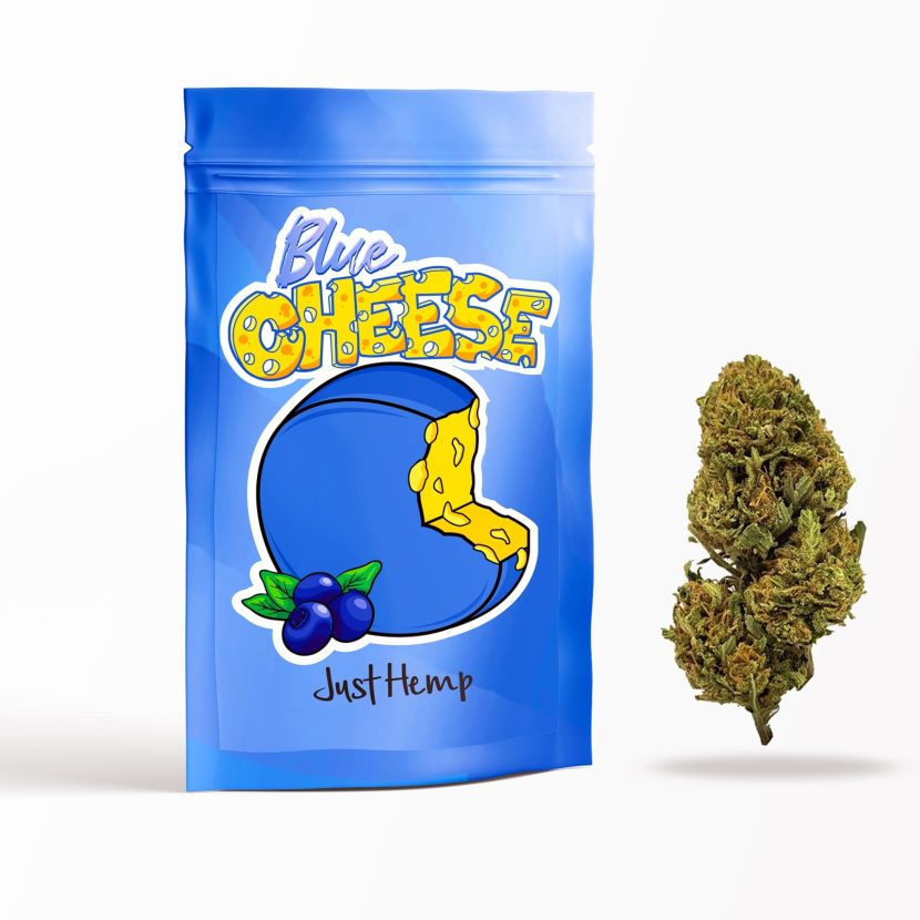 cheese cbd cannabis light