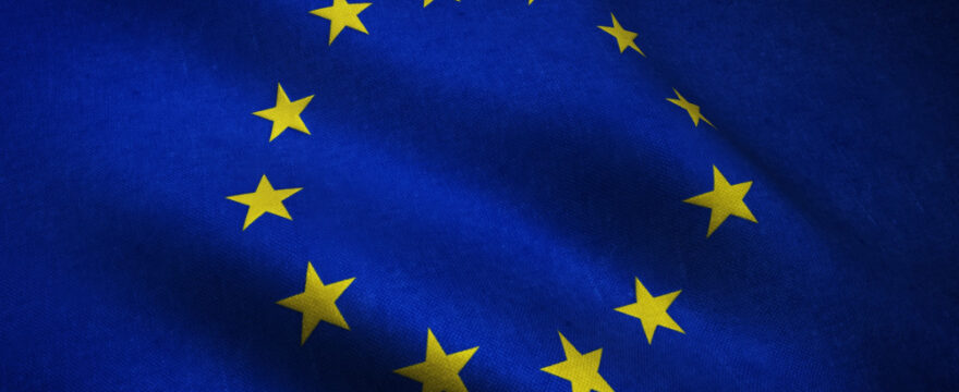 Legalizzazione cannabis in Europa