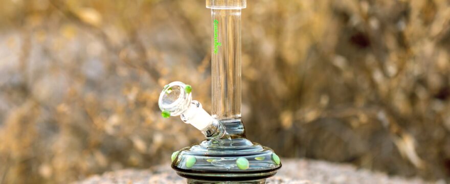 Accessori per fumare