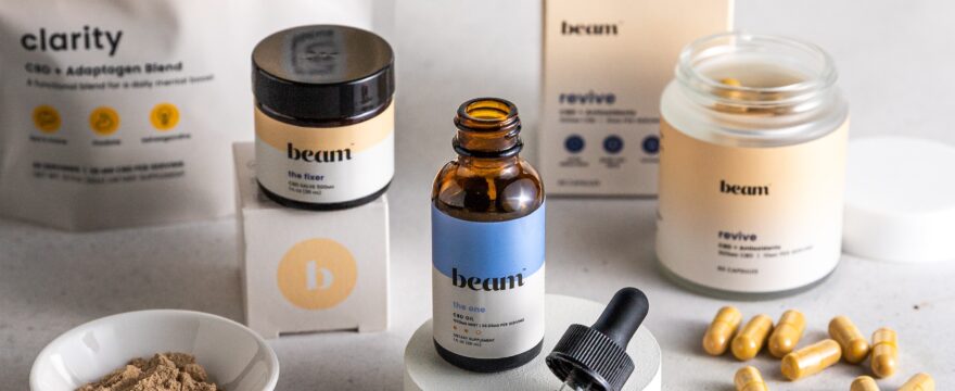 Decreto anti cbd 2023