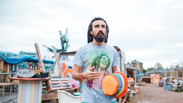 Rastafarianesimo e cannabis light: legame e cultura